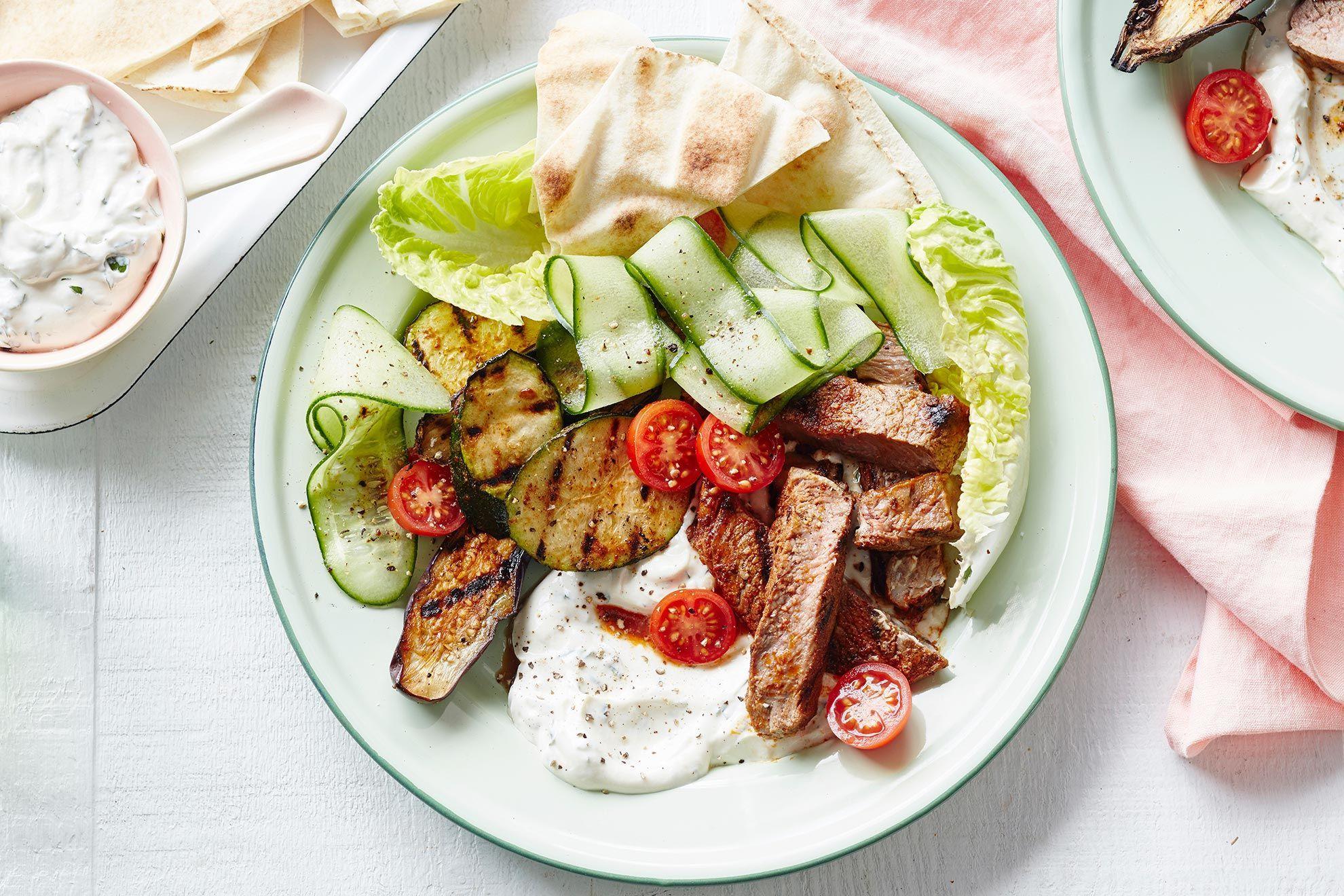 Delicious ANA YEMEKLER