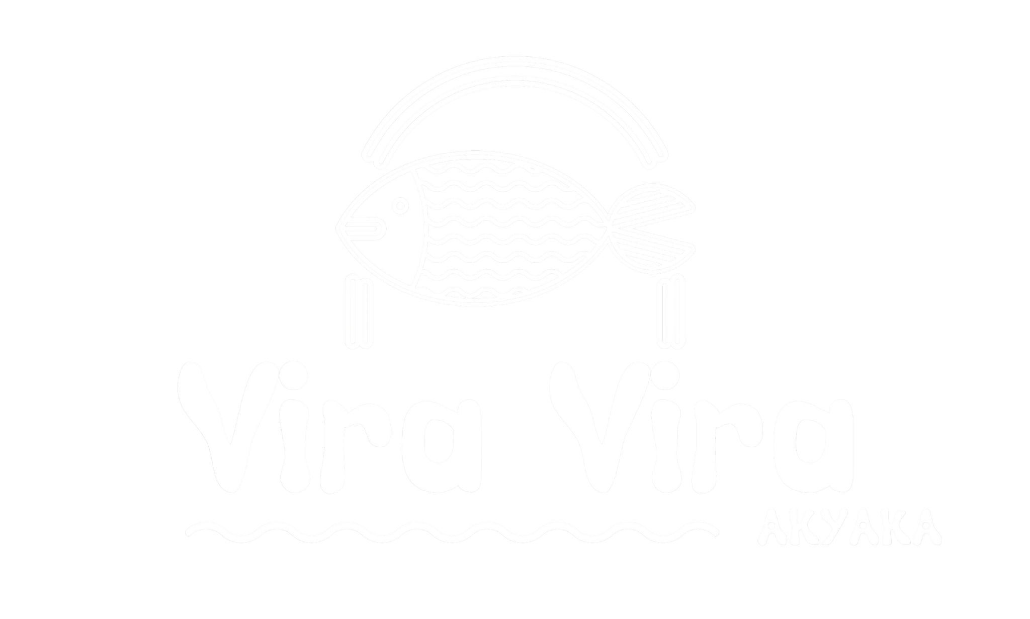 Vira Vira Logo