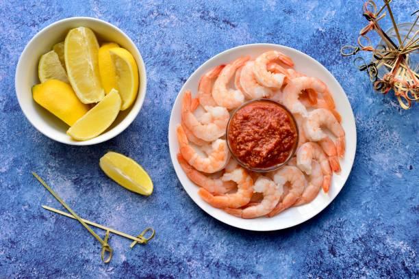 Delicious DENİZ ÜRÜNLERİ